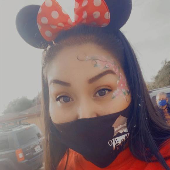 funkrsuee84